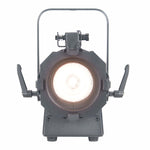ADJ Encore FR20 DTW, Compact 2-Inch Fresnel Lens Fixture with 17-Watt Warm White LED Engine by ADJ