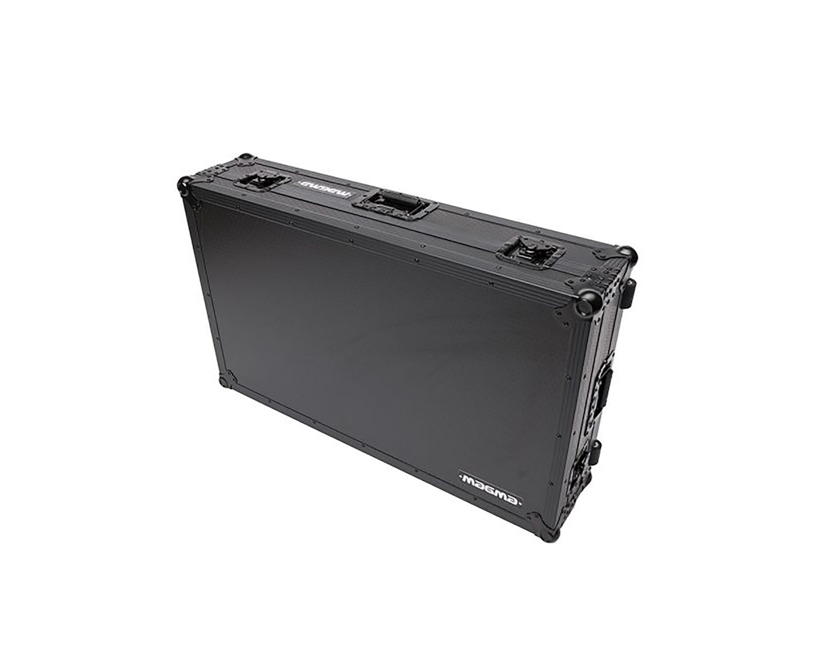 Magma MGA41040, DJ Controller Case for AlphaTheta XDJ-AZ and Pioneer XDJ-XZ by Magma