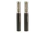Audio-Technica AT5045P Cardioid Condenser Instrument Microphone - Stereo Pair by Audio-Technica
