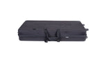 Headliner HL12015 Pro-Fit Case for Pioneer DJ Opus Quad with Wheels by Headliner