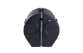 SKB Cases 1SKB-D2020, Bass Drum Case with Padded Interior - 20 x 20 Inches by SKB Cases