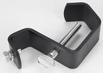 ADJ S-HOOK, Heavy Duty Clamp For 1-2" Truss by ADJ