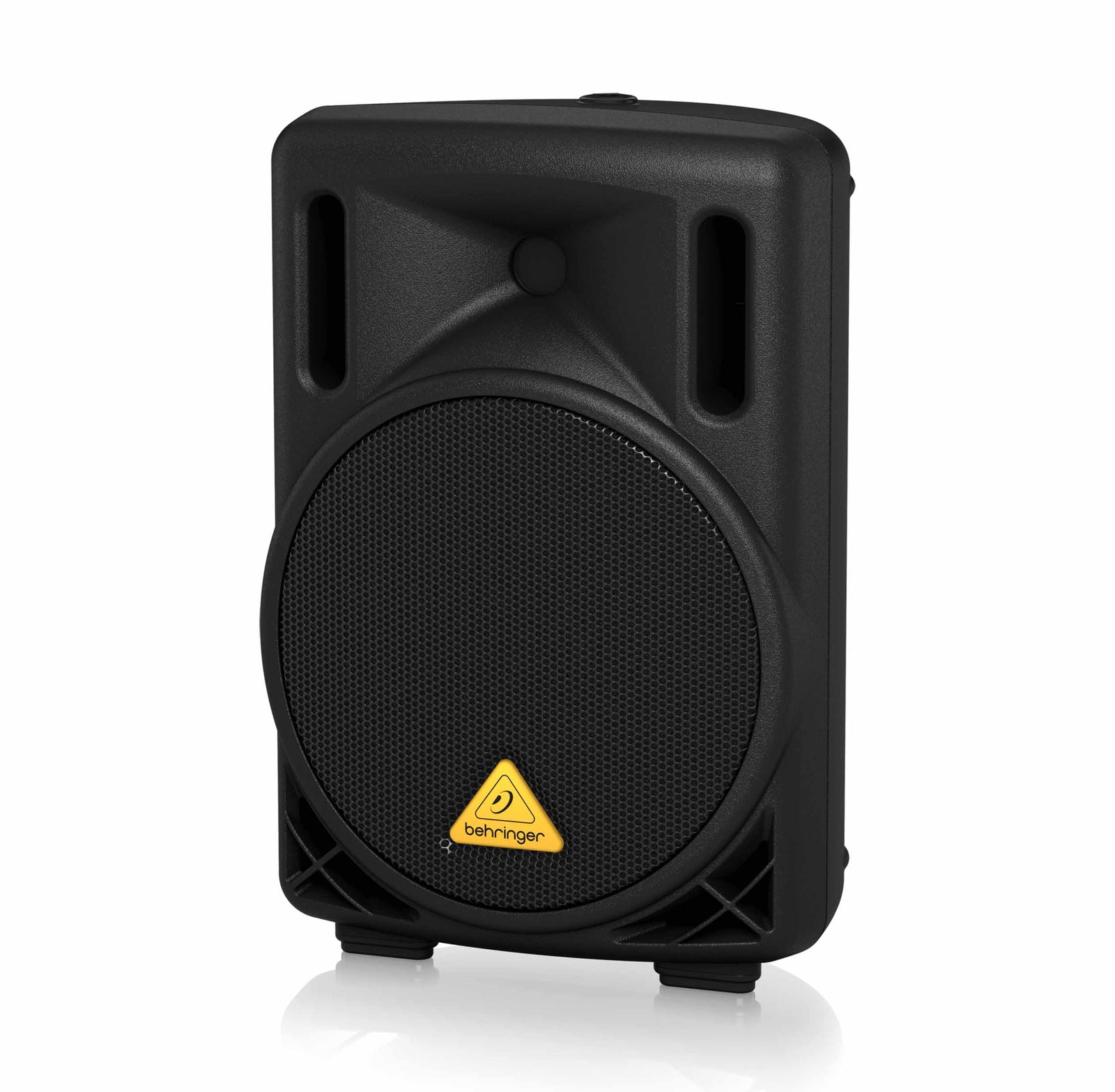 Behringer B208D, Active 2-Way 200W 8-Inch PA Speaker System by Behringer