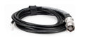 ADJ Data Link Cables with Seetronic SKE6S-C6 to RJ45 Connectors by ADJ