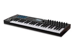 Arturia KeyLab 49 mk3 Universal MIDI Controller by Arturia