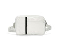 Teenage Engineering Field Waist Bag by Teenage Engineering