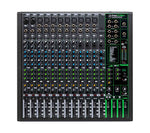 B-Stock: Mackie ProFX16v3 16-Channel Professional Effects Mixer with USB by Mackie