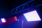 ADJ Pro Event IBeam, Truss for Hanging Light Fixtures by ADJ