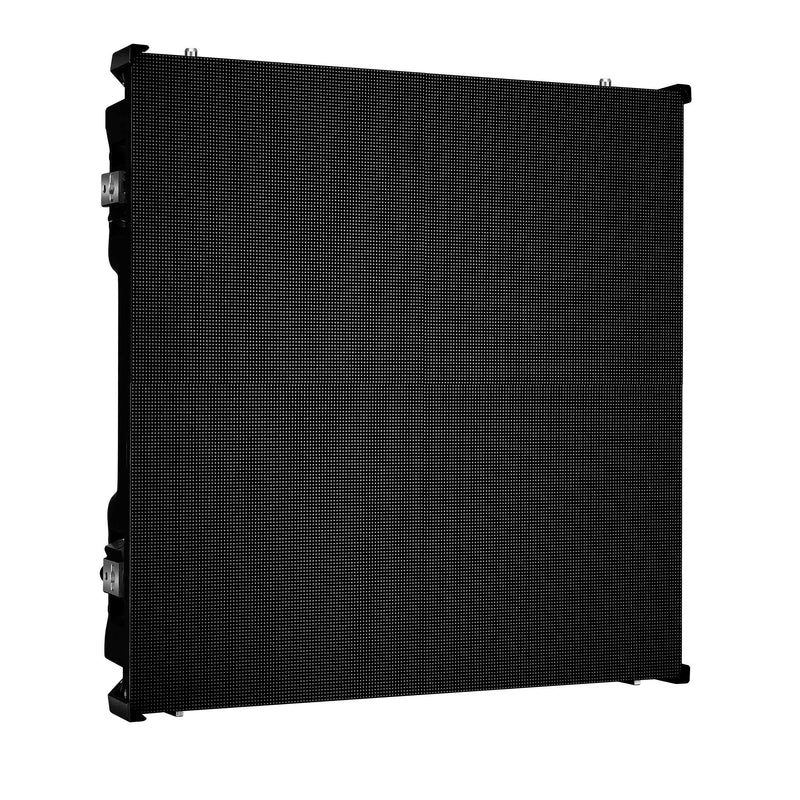 BrightBox Osiris LED Video Wall Panel - 500x500m