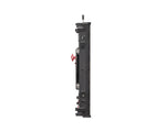 ADJ VS1 Flex45 Vision Series 1.95mm Pixel Pitch Flexible LED Video Panel by ADJ