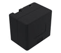 Mackie GB-100 Rechargeable Battery for ShowBox and Thump GO Powered Loudspeaker by Mackie