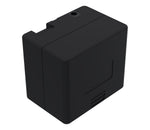 Mackie GB-100 Rechargeable Battery for ShowBox and Thump GO Powered Loudspeaker by Mackie