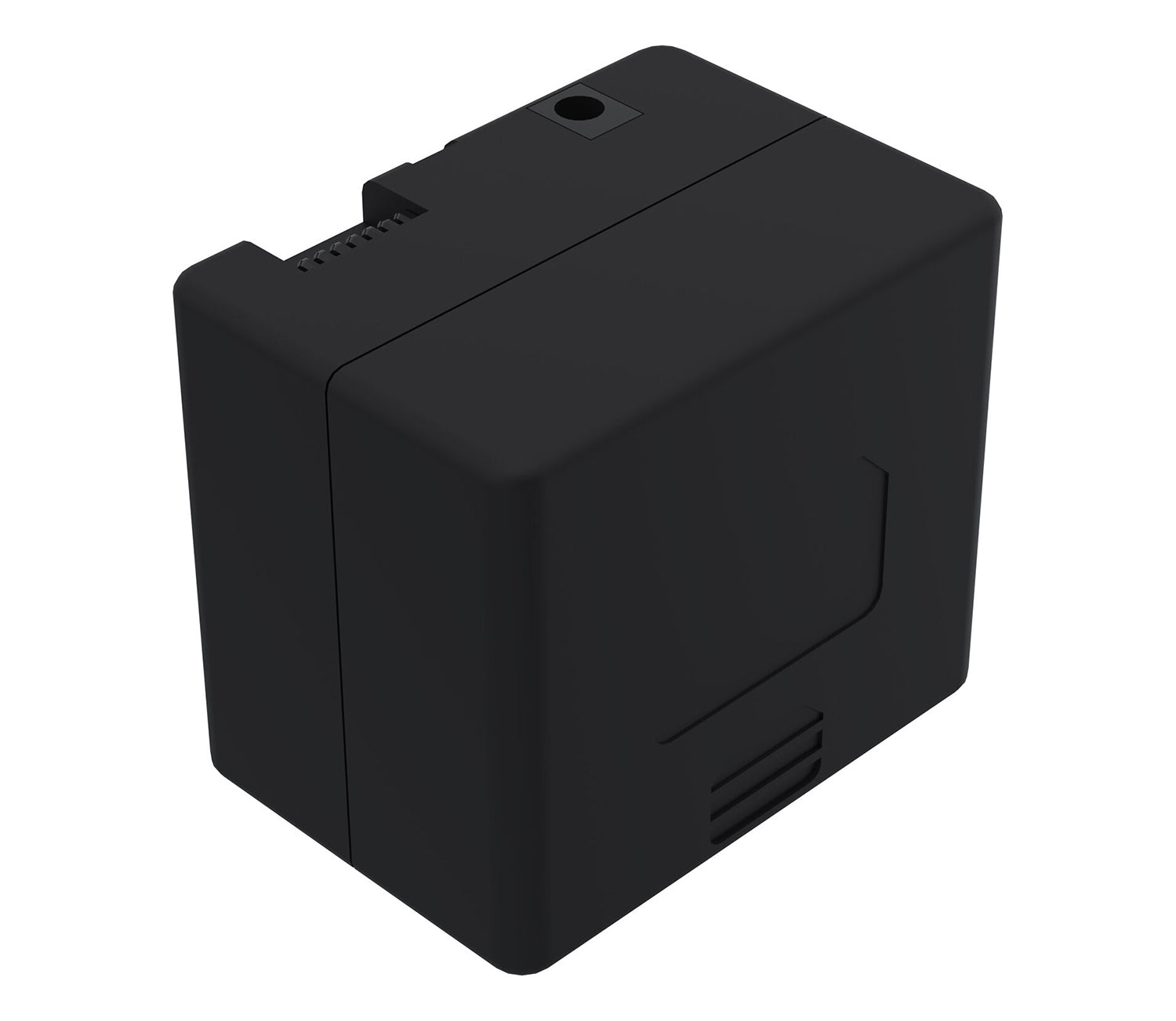 Mackie GB-100 Rechargeable Battery for ShowBox and Thump GO Powered Loudspeaker by Mackie