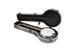 SKB 6-String Banjo Case by SKB Cases