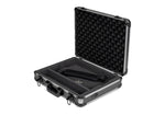 Headliner HL13001 Downtown Case for MPC Live II by Headliner