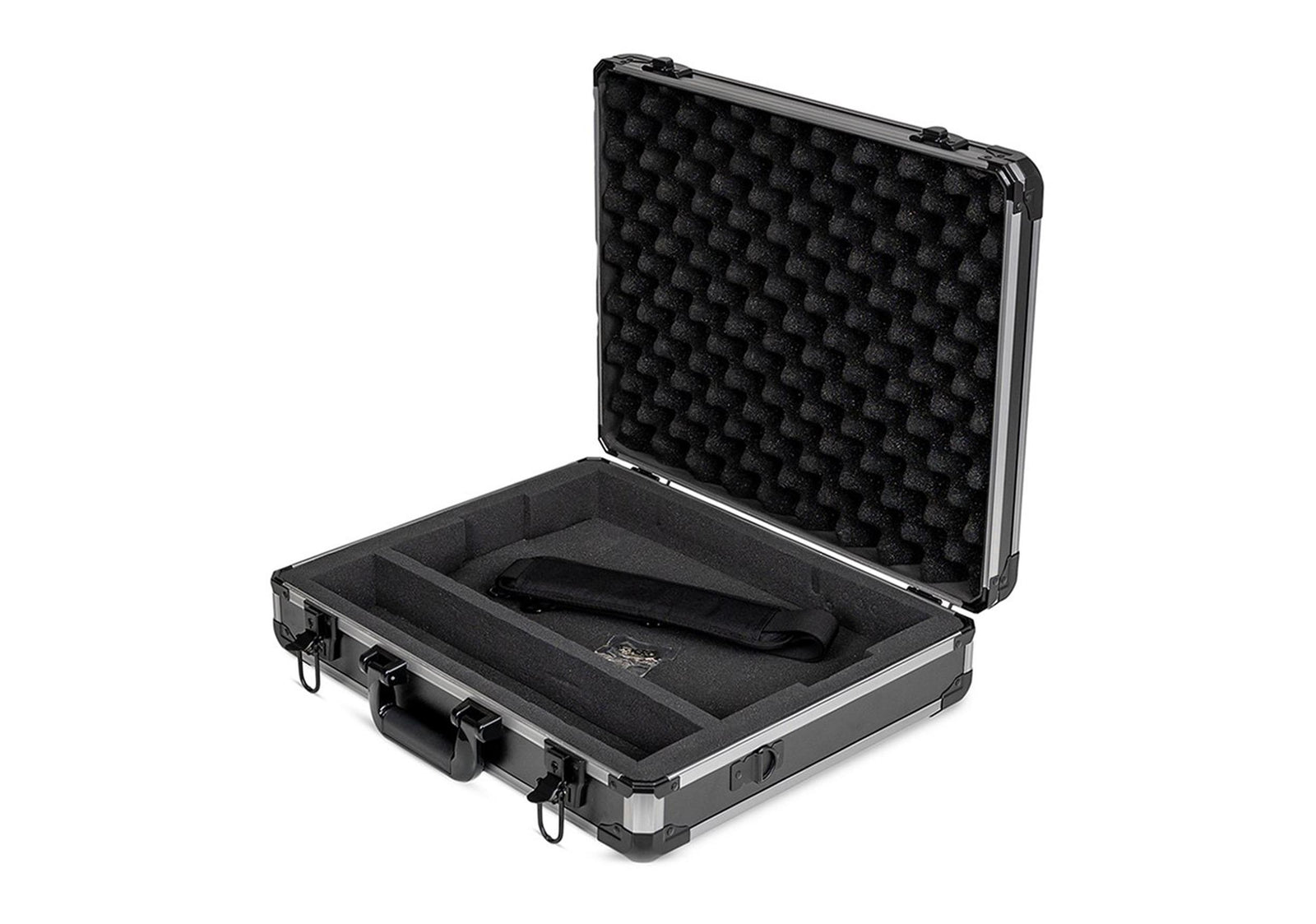 Headliner HL13001 Downtown Case for MPC Live II by Headliner