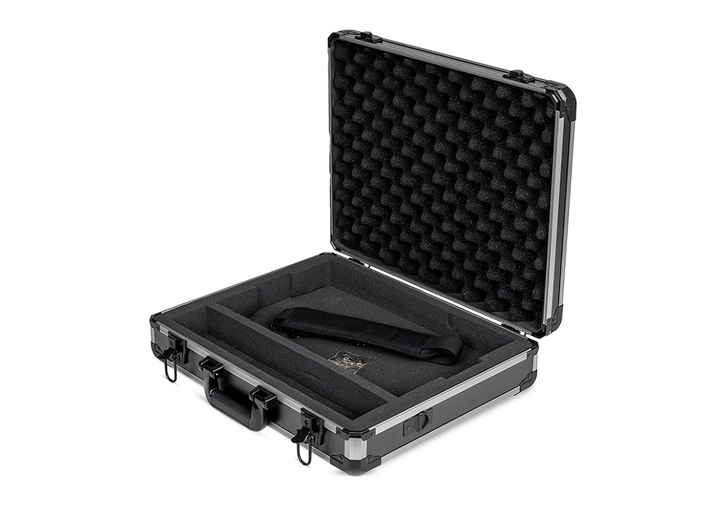 Headliner HL13001 Downtown Case for MPC Live II by Headliner