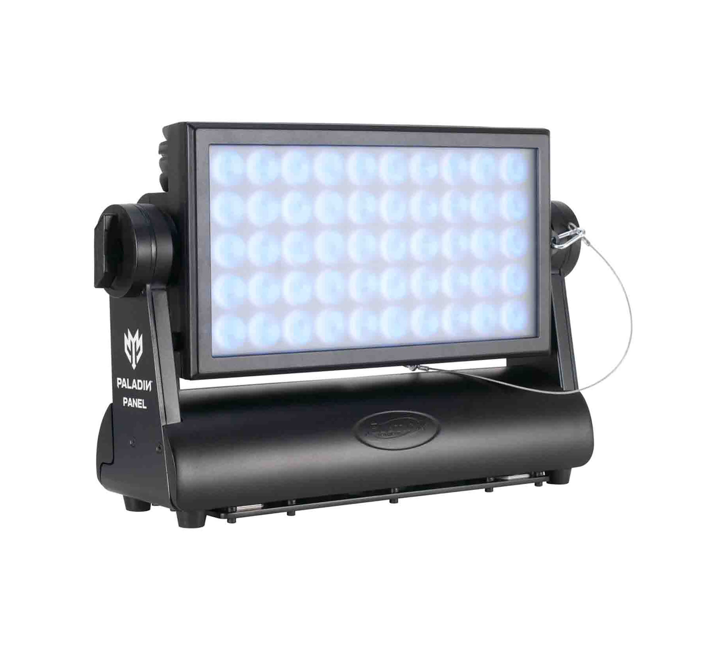 Elation PAL285, Professional Paladin Panel RGBW Floodlight - 750W