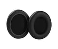 Shure HPAEC240, Replacement Ear Cushions for SRH240 Headphones by Shure