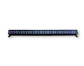 Acue Lighting Pixel 8, LED Wall Washer Light by Acue Lighting