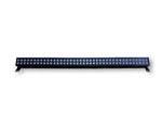 Acue Lighting Pixel 8, LED Wall Washer Light by Acue Lighting
