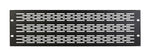 On Stage RPV, Vented Rack Panel On-Stage
