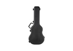 SKB Cases Thin-line AE / Classical Deluxe Guitar Case by SKB Cases