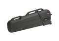SKB Cases ATA Roto Electric Bass Case w/TSA Lock by SKB Cases