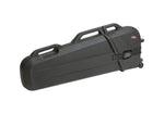 SKB Cases ATA Roto Electric Bass Case w/TSA Lock by SKB Cases