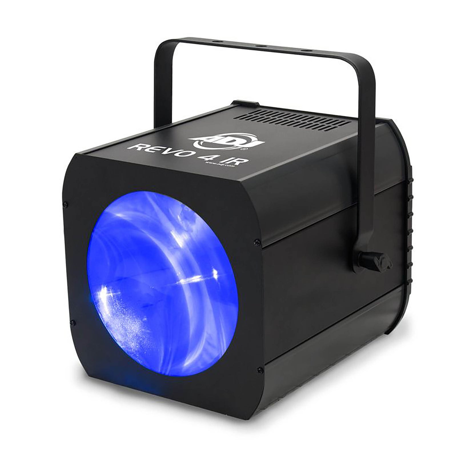 ADJ REVO 4 IR, Moonflower Effect Fixture by ADJ