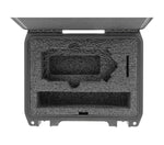 SKB Cases 3i-0806-3H4E iSeries Zoom H4essential Recorder Case by SKB Cases