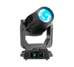 Elation PRM992, Professional Proteus Maximus - 950-Watt by Elation