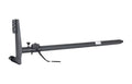 Avante IMP211, Imperio Adjustable Speaker Pole with Mounting Adaptor by Avante