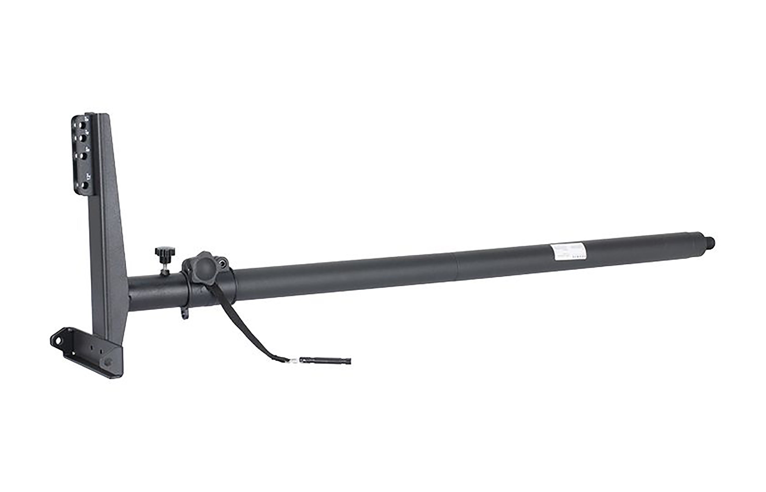 Avante IMP211, Imperio Adjustable Speaker Pole with Mounting Adaptor by Avante