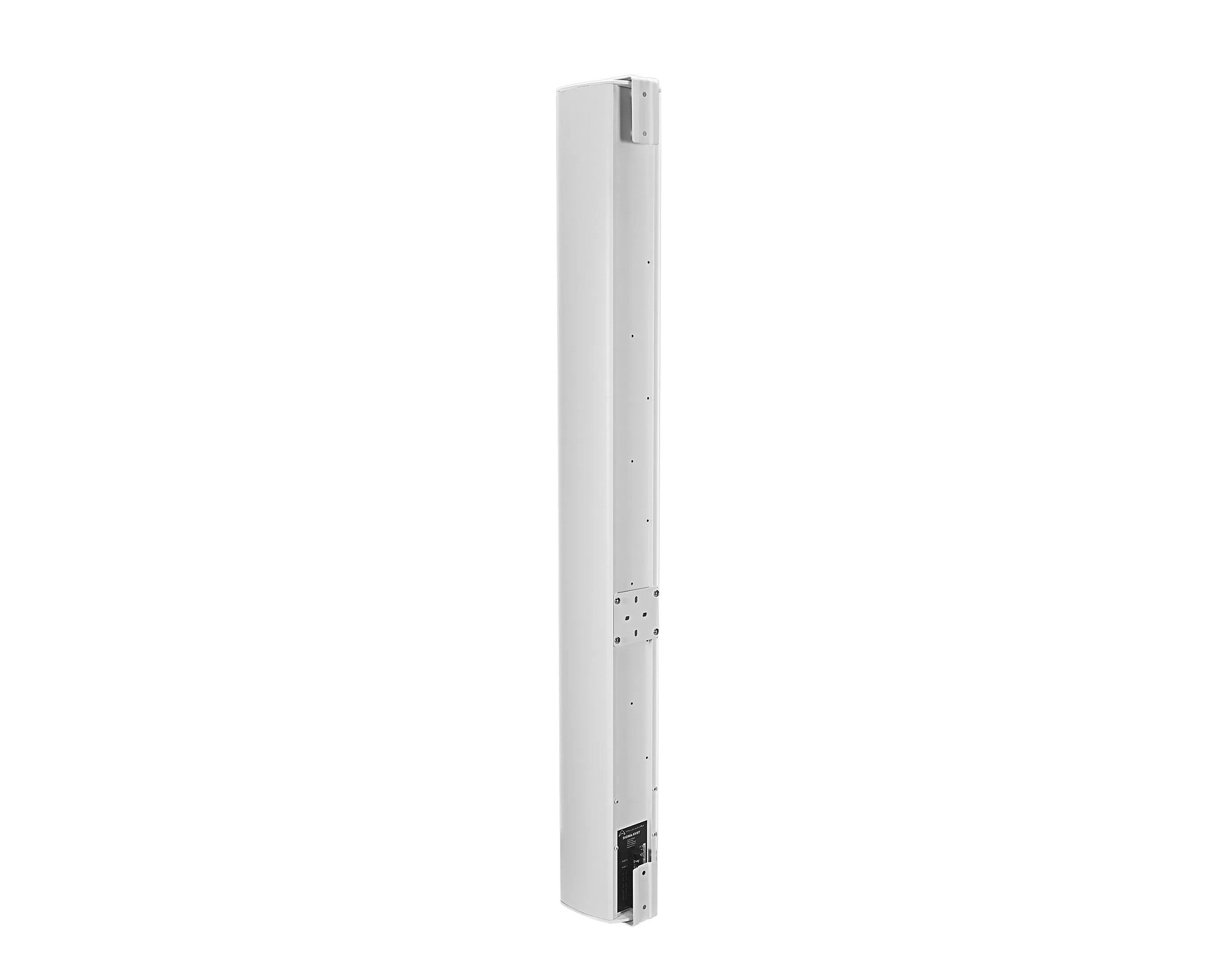 Wharfedale SIGMA-XV9T-WH Column Array Installation Speaker - White by Wharfedale Pro