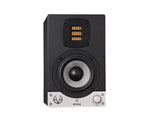 Eve Audio SC204, 2-Way AMT 100-Watt Active Monitor - 4 Inch by EVE Audio