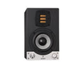 Eve Audio High-Performance 2-Way Active Studio Monitors by EVE Audio