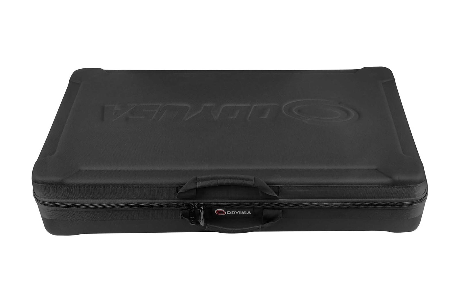 Odyssey BMPERFORMERDLX, Rane Performer Deluxe EVA Molded Soft Case/Bag with Lid Compartment by Odyssey