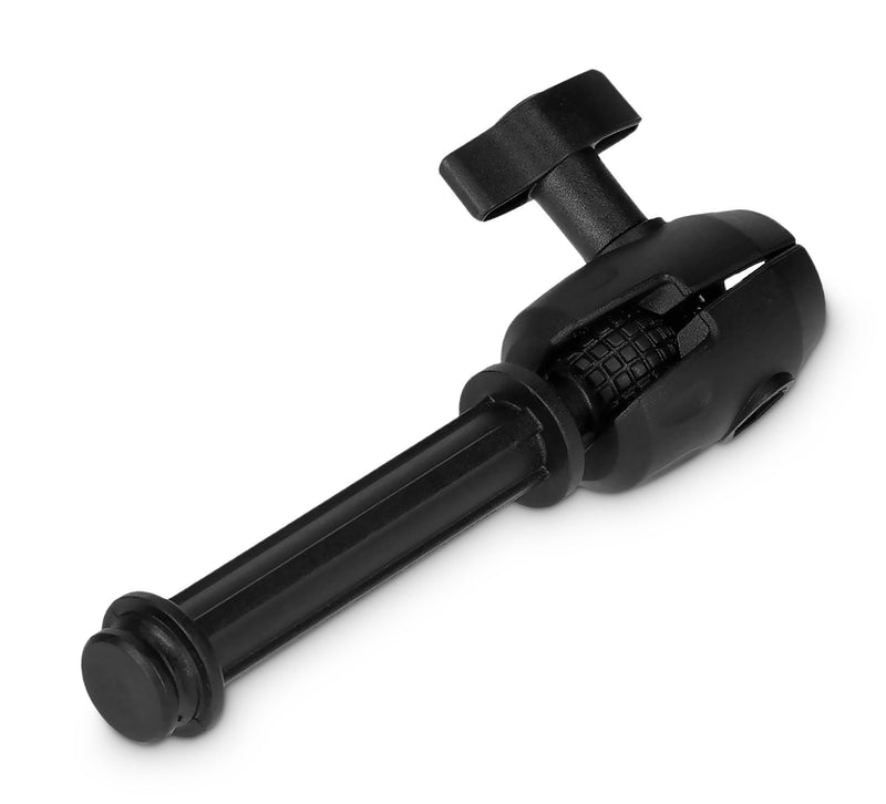 Gravity GR-GMATE01, Traveler Extension by Gravity