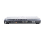 B-Stock Scratch & Dent: Decksaver DS-PC-PERFORMER, Custom-Made Protection Cover for Rane Performer and Four by Decksaver