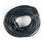 Accu-Cable Cabinet to Cabinet Data Link Cables with Neutrik Connectors by Accu Cable