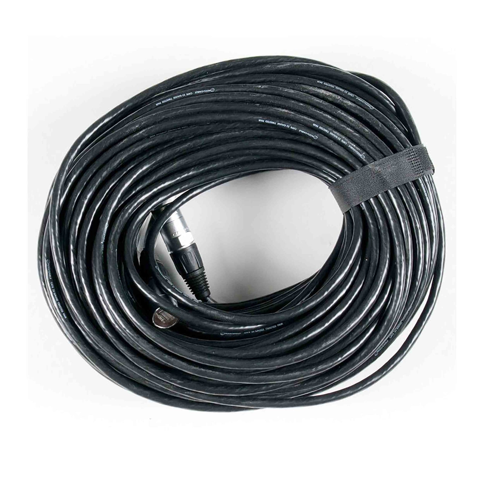 Accu-Cable Cabinet to Cabinet Data Link Cables with Neutrik Connectors by Accu Cable