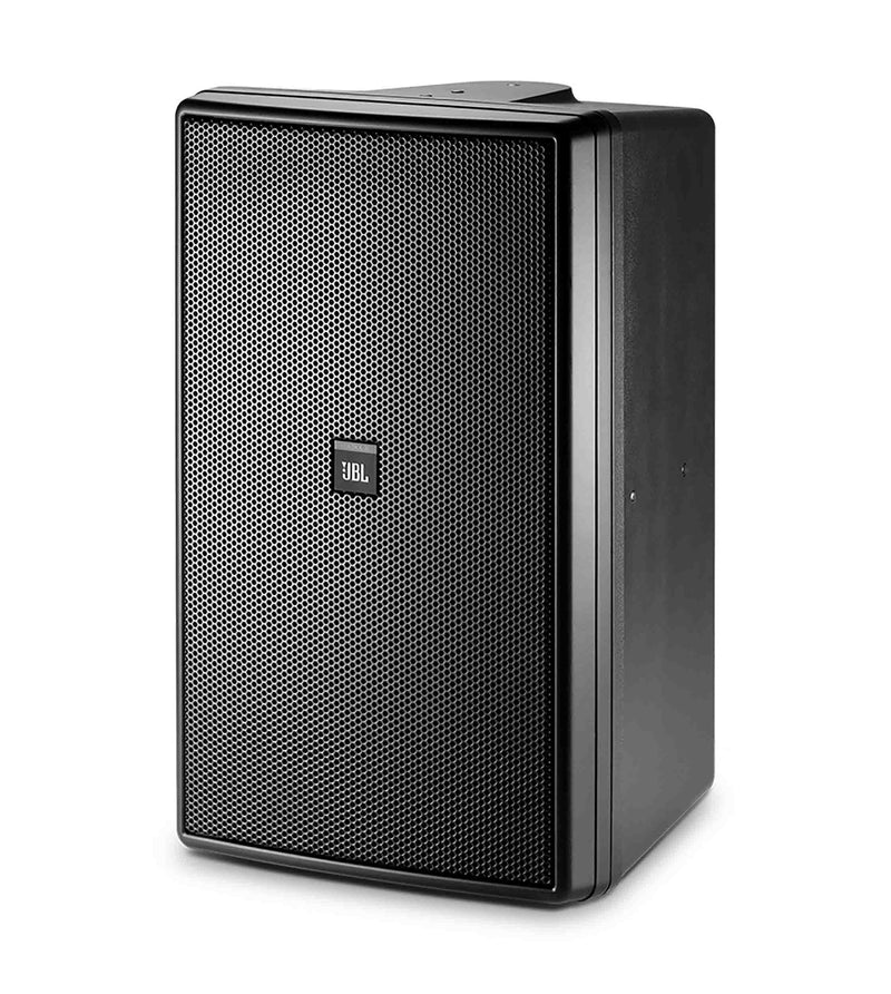 JBL CONTROL 31, Two Way High Output Indoor-Outdoor Monitor Speaker JBL
