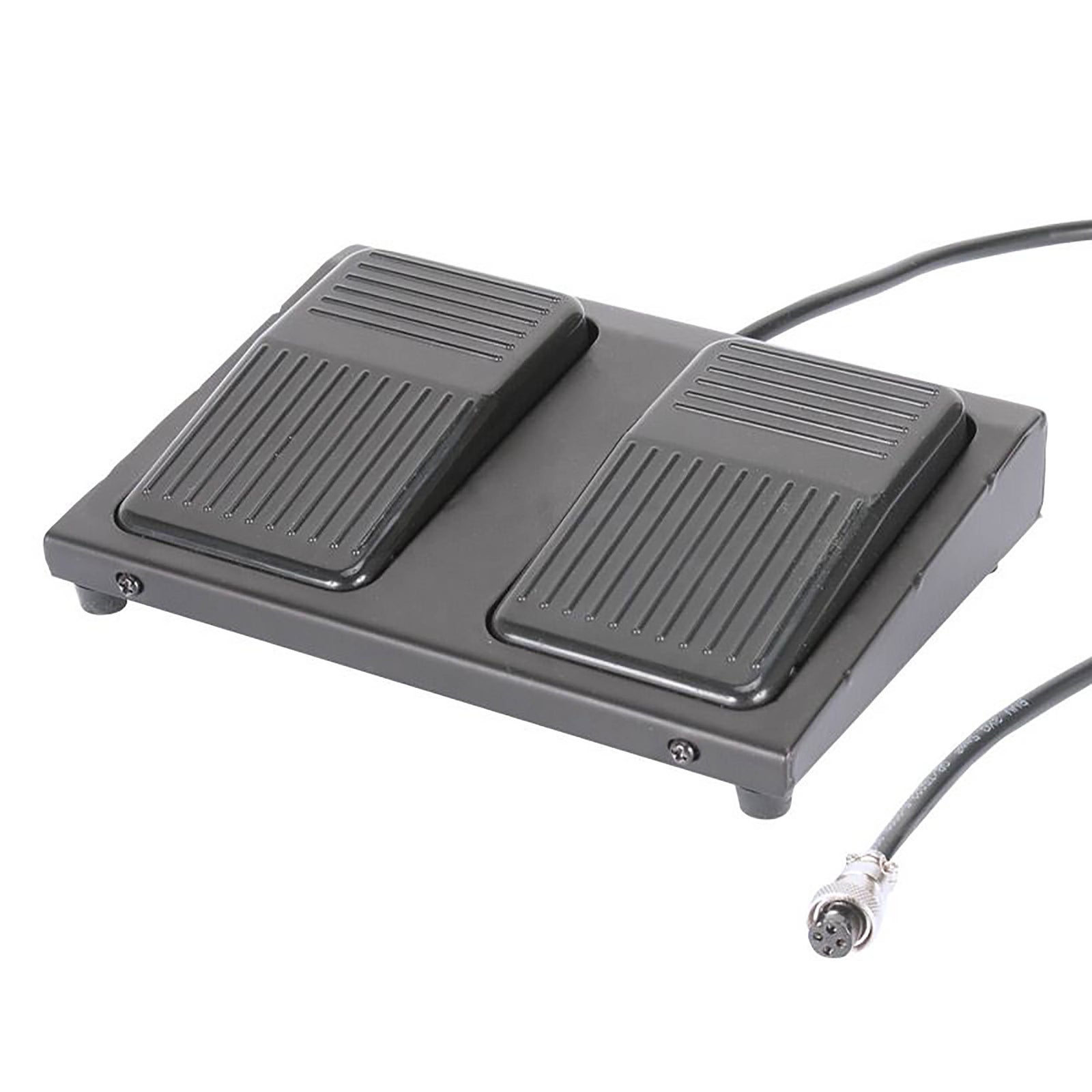 ADJ Starbar Wash System with LED PARs, Stand, Footswitch Controller, and Bag by ADJ