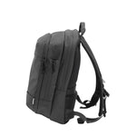 Magma MGA47893 Solid Blaze Pack 80 by Magma