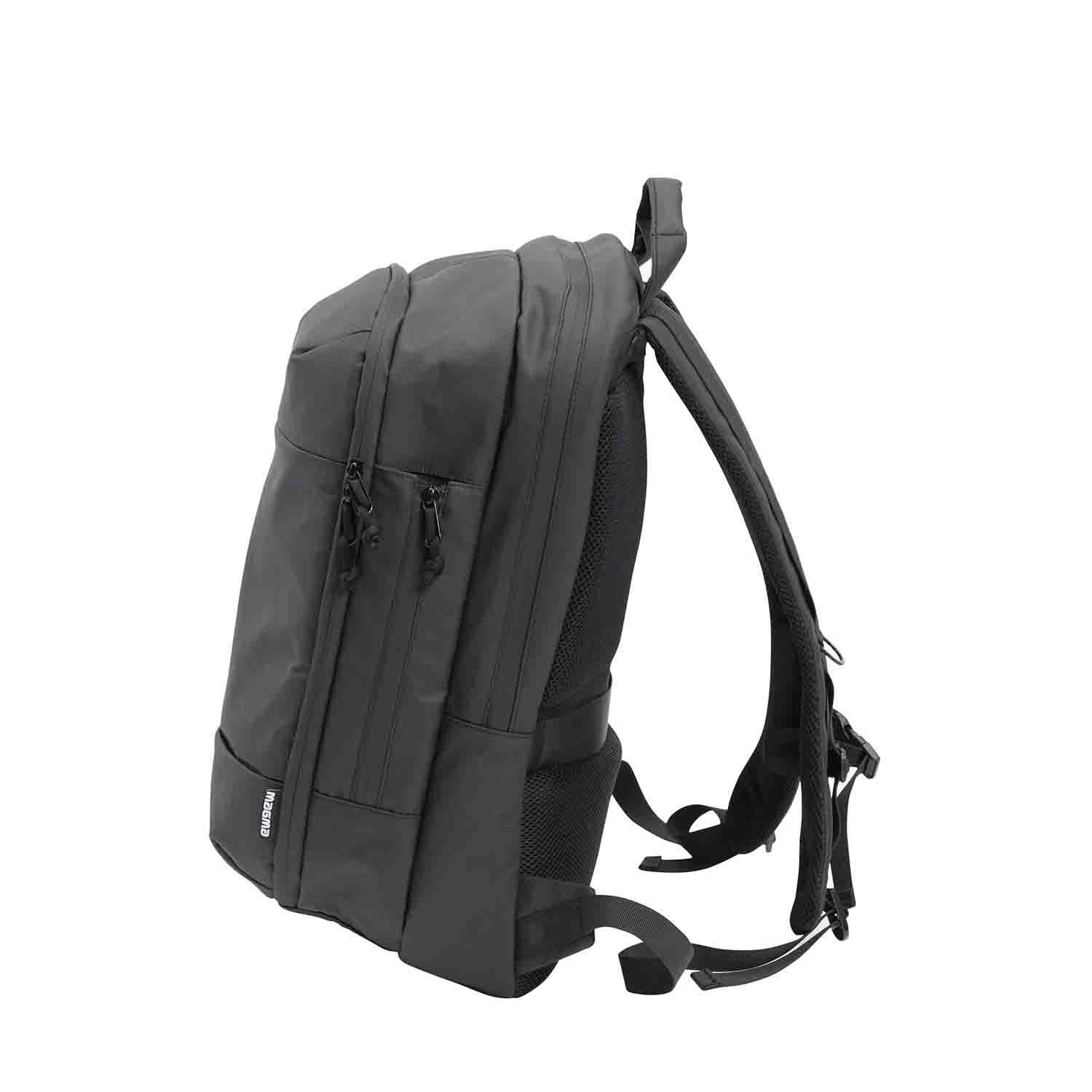 Magma MGA47893 Solid Blaze Pack 80 by Magma