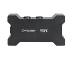 Accu-Cable Power Bone T1T1, Power Distribution Box by Accu Cable
