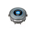 Renkus Heinz SSD103-8, High-Frequency Driver by Renkus-Heinz