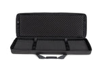 Headliner HL12499, Pro-Fit Case Keyboard 61 by Headliner