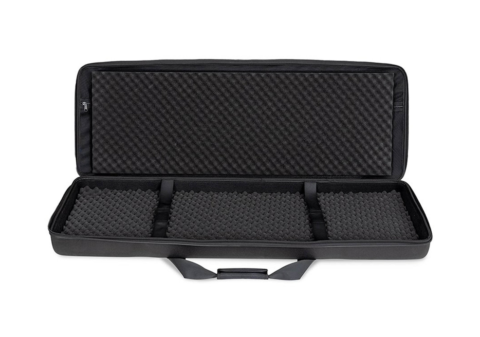 Headliner HL12499, Pro-Fit Case Keyboard 61 by Headliner